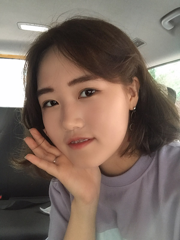 송현희 북큐레이터