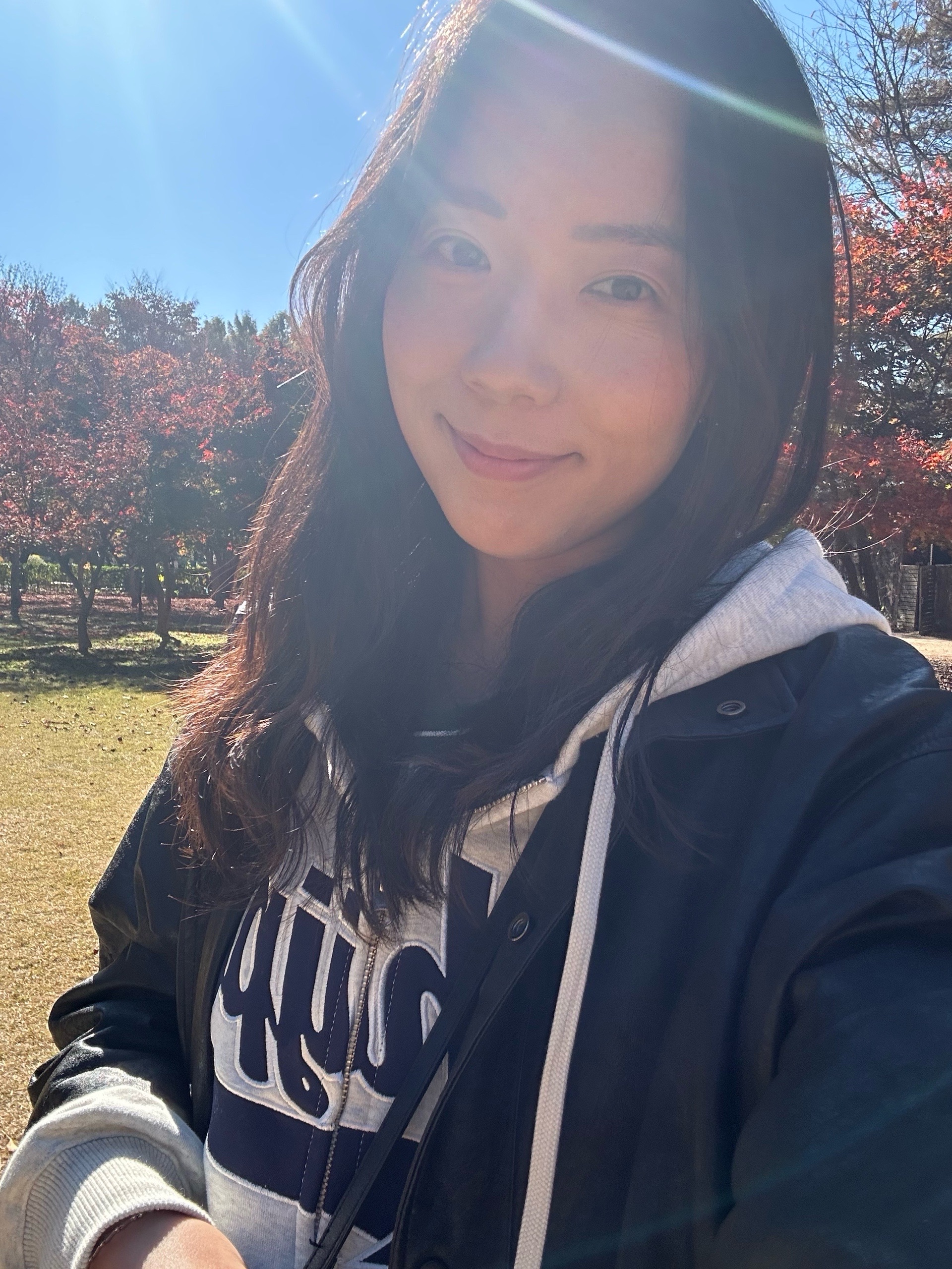 최정운 북큐레이터