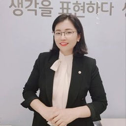 김선영 북큐레이터